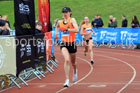The 2026 Jarrow 10k Road Race. Photo: David T. Hewitson/Sports for All Pics